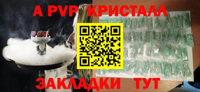 гидропоника Кунгур