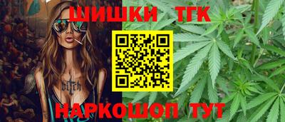 гидропоника Кунгур