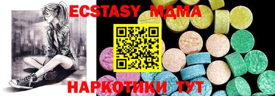 гидропоника Кунгур
